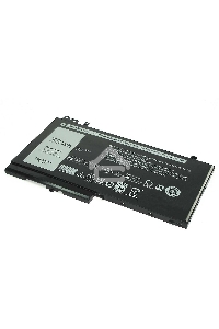 Аккумулятор для Dell Latitude E5250, 38Wh, 11.1V, Dell
