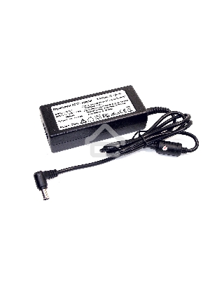 Блок питания для монитора и телевизора LCD 14V 4.5A 63W (6.5x4.4mm) OEM