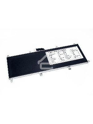 Аккумуляторная батарея для планшета Dell Venue 10 Pro 5056 (GFKG3) 7.4V 4220mAh 8pin
