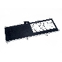 Аккумуляторная батарея для планшета Dell Venue 10 Pro 5056 (GFKG3) 7.4V 4220mAh 8pin