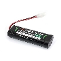 Аккумулятор Ni-Mh 7.2V 5000 mAh AA 134.5*41*25 разъем KET-2P