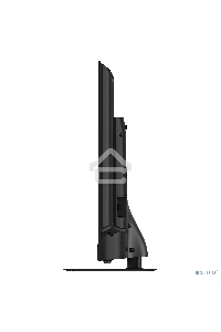 Телевизор BBK 43
