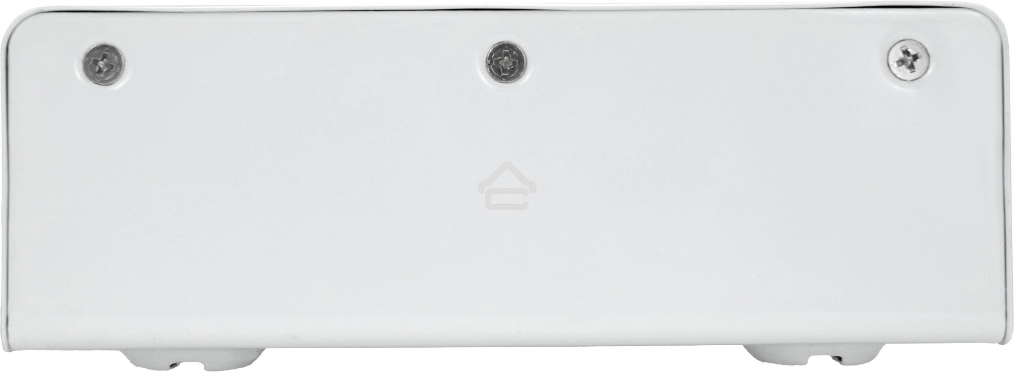 Стабилизатор напряжения для газового котла SMARTWATT AVR BOILER 500RW (140W - 260W, 500VA, 0.5 кВт, 50 Гц, розеток - 1,