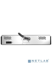 Батарея для ИБП APC SMX120RMBP2U 120В для APC