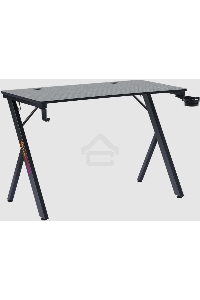 Стол Defender GAMING AROX RGB черный