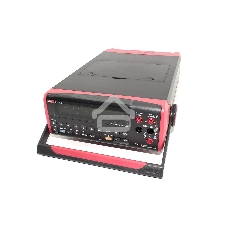 Цифровой мультиметр UNI-T UT805A