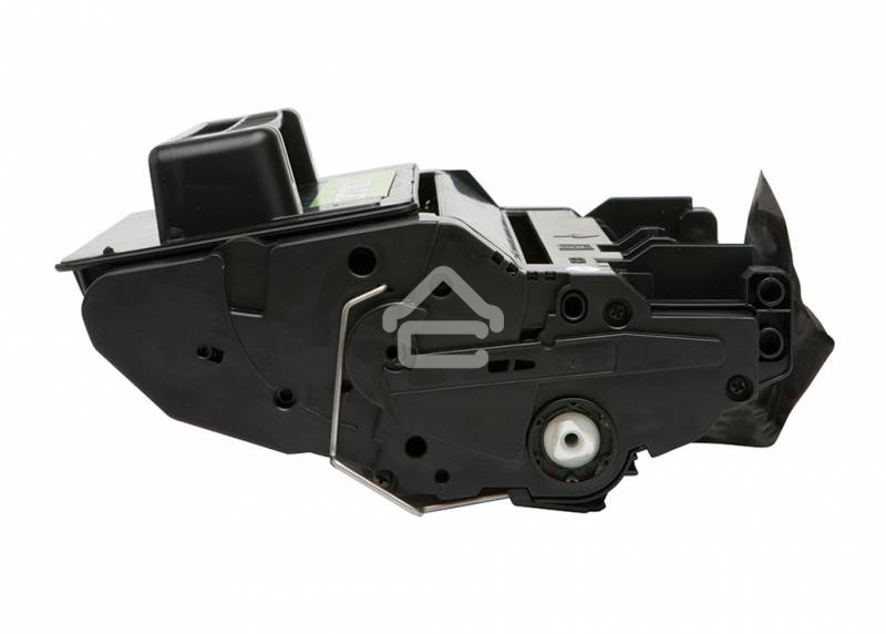 Картридж лазерный Cactus CS-CE390A черный (10 000 стр.) для HP LJ M4555/M601/M602/M603