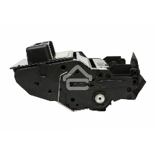 Картридж лазерный Cactus CS-CE390A черный (10 000 стр.) для HP LJ M4555/M601/M602/M603