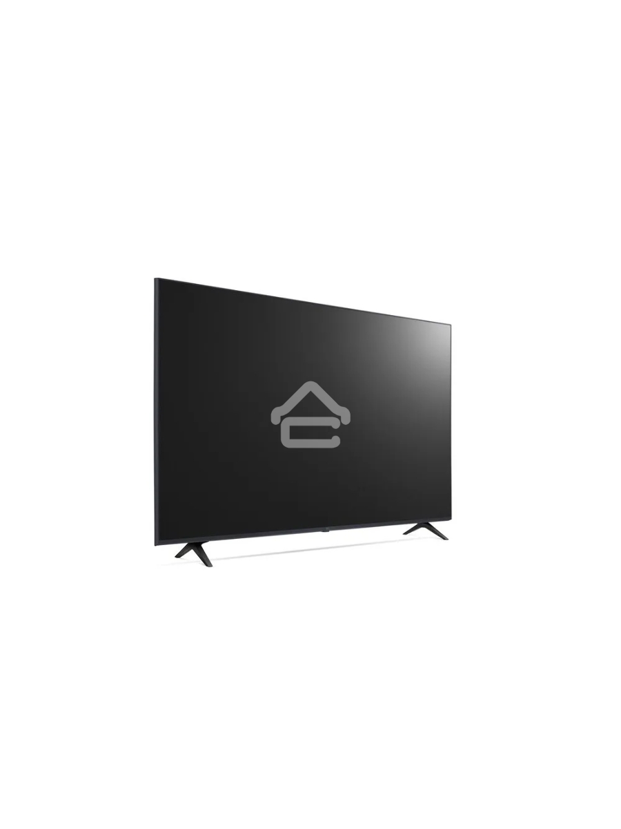 Телевизор LG 55