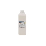 Тонер для KYOCERA ECOSYS M8124cidn/8130cidn Yellow (PK231) 500г/бут, (унив.) (TK-8115Y) Japan CET