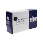 Драм-юнит NetProduct DR-3100 для Brother HL-5240/5250/5270DN/5340D/5350DN/8370DN (NetProduct) NEW DR-3100, 25К