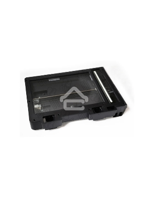 Сканер в сборе (основание) HP LJ Pro 400 M425 (CF286-60105)