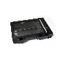 Сканер в сборе (основание) HP LJ Pro 400 M425 (CF286-60105)