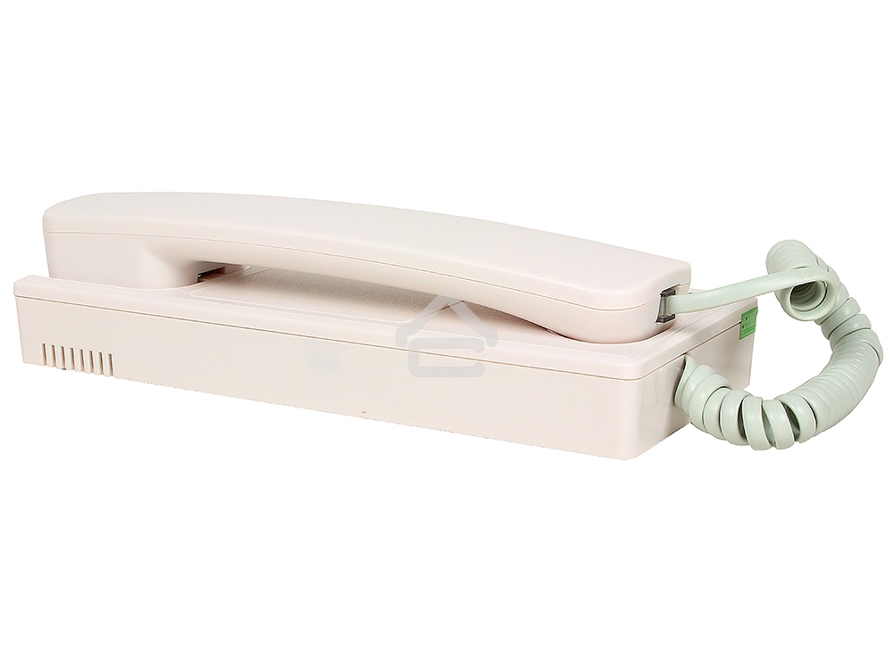 Аудиотрубка Falcon Eye FE-12D белый