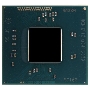 Процессор Socket BGA1170 Intel Celeron N2820 2133MHz (Bay Trail-M, 1024Kb L2 Cache, SR1SG)    