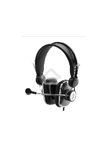 Наушники SVEN AP-600 Наушники с микрофоном 