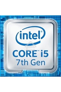 Процессор Intel Core i5-7500 Soc-1151 3.4GHz OEM