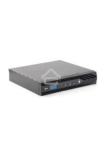 Источник бесперебойного питания SKAT-UPS 3000 RACK ИБП 220В 50/60Гц 2700Вт On-Line синусоида (без АКБ)