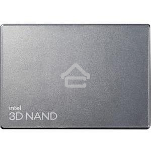 Накопитель SSD Intel D7 P5620, 3.2ТБ, 2.5