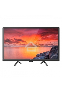 Модем 4G Anydata W140
