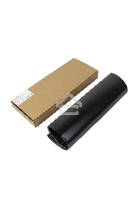 Лента переноса (Япония) для KONICA MINOLTA Bizhub C220/C280/C360 (CET), CET7120