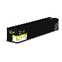 Картридж лазерный Cactus CS-VLC7120Y (006R01831) желтый (16500 стр.) для Xerox VersaLink C7120/C7125/C7130