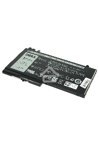 Аккумулятор для Dell Latitude E5250, 38Wh, 11.1V, Dell