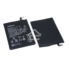 Аккумуляторная батарея HE338 для Nokia 2