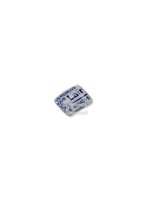 Термопрокладка Laird TFLEX HD92500 15x15x2.5 мм
