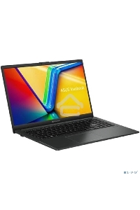 Ноутбук Asus E1504FA-BQ831W 15.6