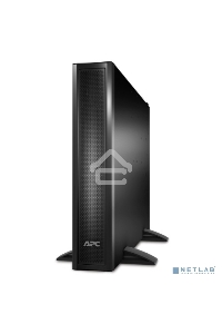Батарея для ИБП APC SMX120RMBP2U 120В для APC