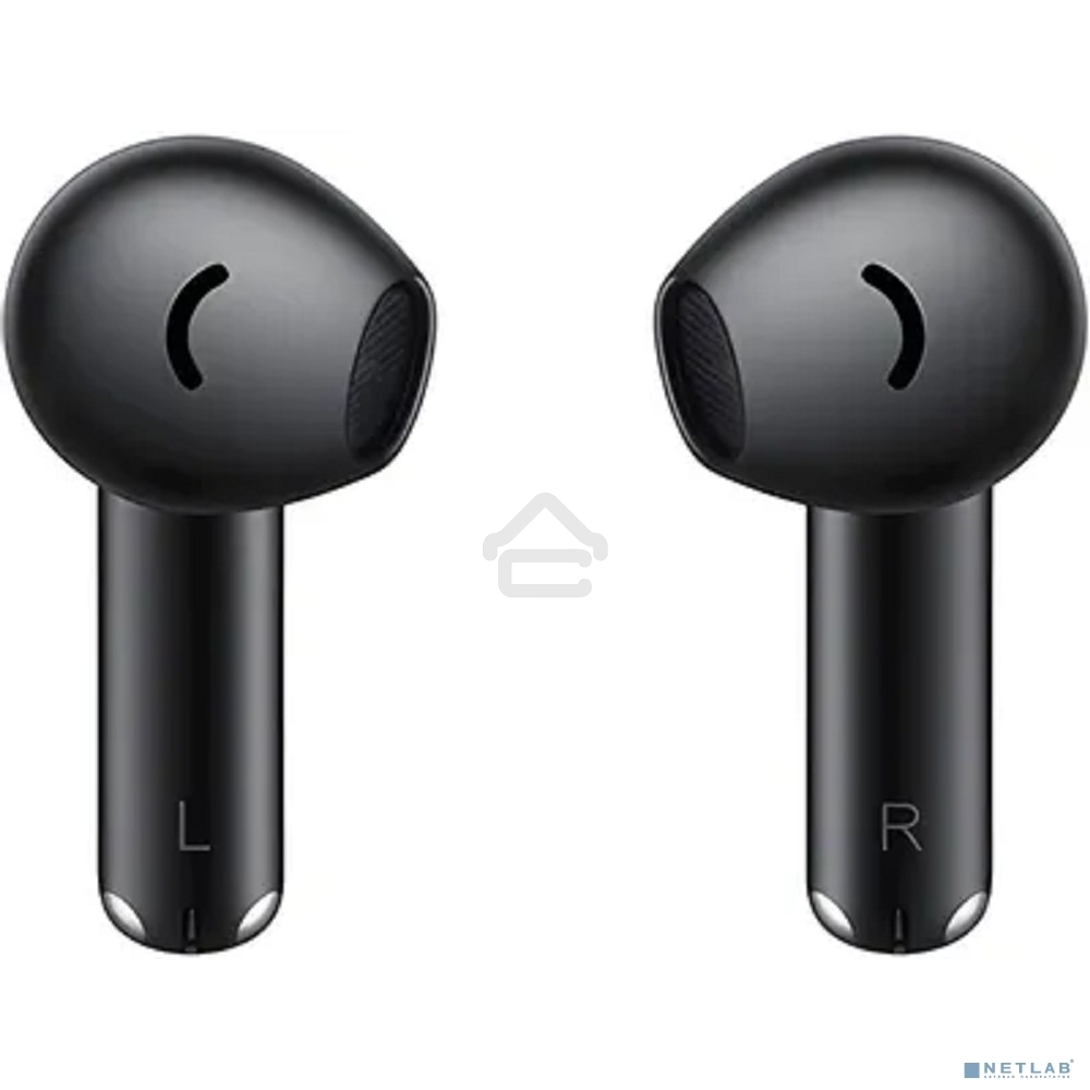 Гарнитура Huawei Freebuds SE 2 55037505 черный