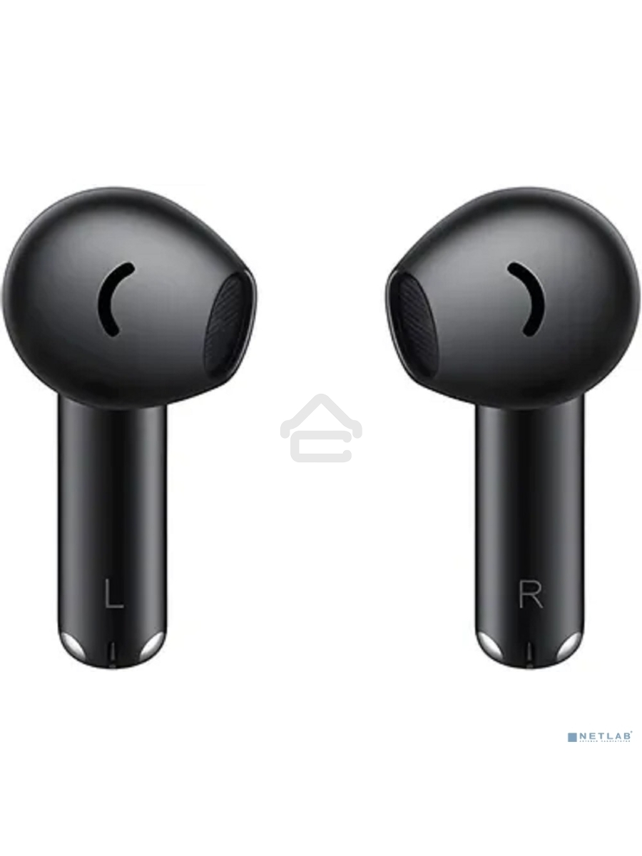 Гарнитура Huawei Freebuds SE 2 55037505 черный