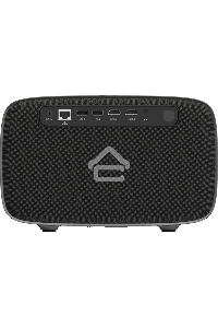 Проектор Cactus CS-PRC.05B.Full HD-A LCD 7500Lm LS 750Lm ANSI (1920x1080) 1000:1 ресурс лампы:50000часов 2xUSB typeA 2xHDMI 1.78кг