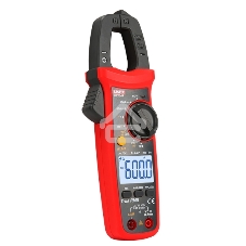 Токоизмерительные клещи UNI-T UT204R