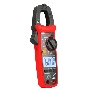 Токоизмерительные клещи UNI-T UT204R