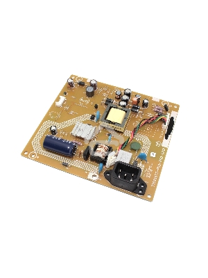 Плата питания монитора Asus VS228H 04020-00123500