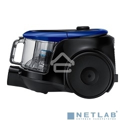 Пылесос Samsung VC18M2110SB