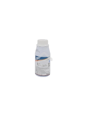 Тонер для KYOCERA ECOSYS M5521cdn/M5526cdw/P5021cdn/P5026cd Cyan (PK294) 50г/бут. (TK-5220C/TK-5230C/TK-5240C) Japan CET