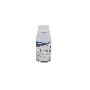 Тонер для KYOCERA ECOSYS M5521cdn/M5526cdw/P5021cdn/P5026cd Cyan (PK294) 50г/бут. (TK-5220C/TK-5230C/TK-5240C) Japan CET