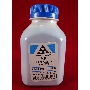 Тонер HP CP2020/2025/CM2320 Cyan, (фл.80г.) AQC фас. Россия
