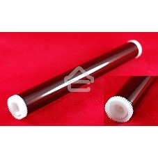 Барабан ELP Brother HL 5240/5250/5280/MFC 8460/8660/8670/8860/8870/DCP-8060/8065 DR-520/DR-3100 High Quality (Китай)