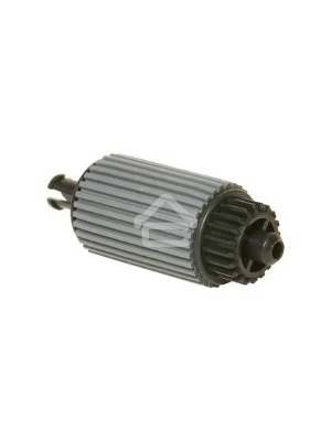 Ролик резиновый (0054)  к ARM256 (NROLR0133QSZZ)