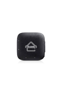 Разветвитель USB 3.0 TP-Link UH400 4порт. черный