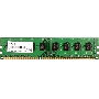 Оперативная память Foxline, DDR4, 8GB (1x8 GB), 3200 MHz, CL22, DIMM