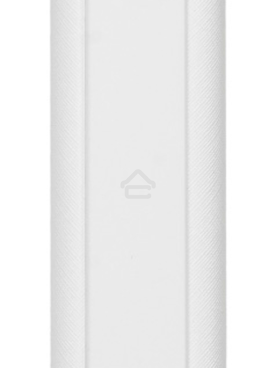 Мобильный аккумулятор Buro T4-10000 Li-Pol 10000mAh 2A+1A белый 2xUSB