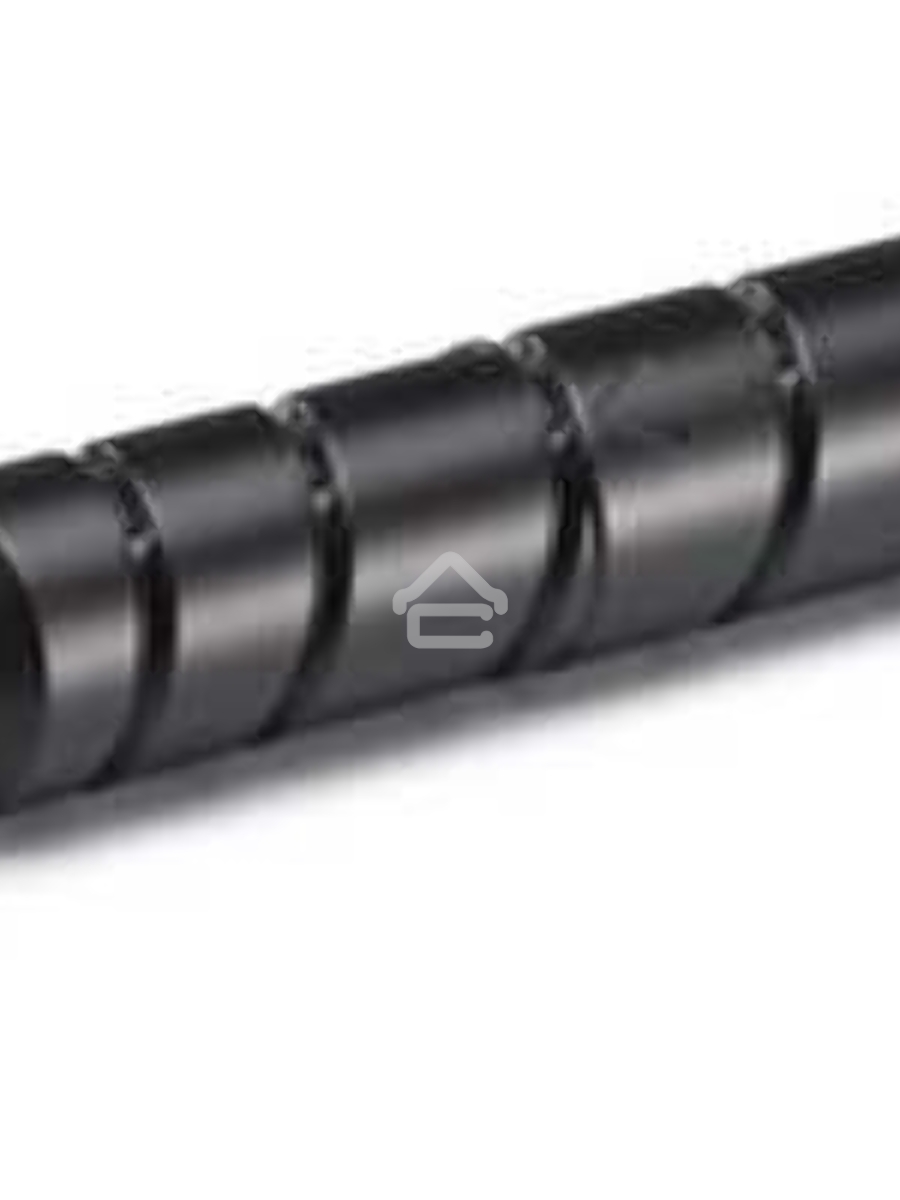Картридж лазерный Kyocera TK-6325 (1T02NK0NL0), Black черный, 35000 коп., для TASKalfa 4002i/5002i/6002i