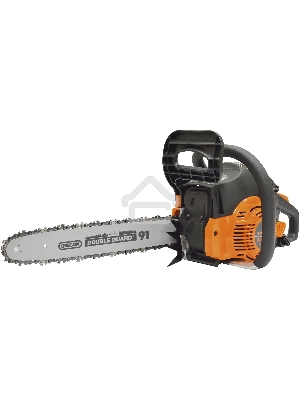 Бензопила Carver RSG 241Х 1400Вт 1.9л.с. дл.шины:16