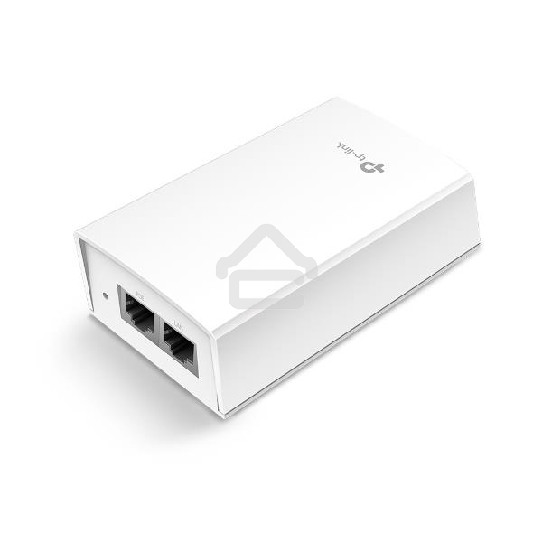Адаптер TP-Link TL-POE4824G Passive PoE 48В SMB