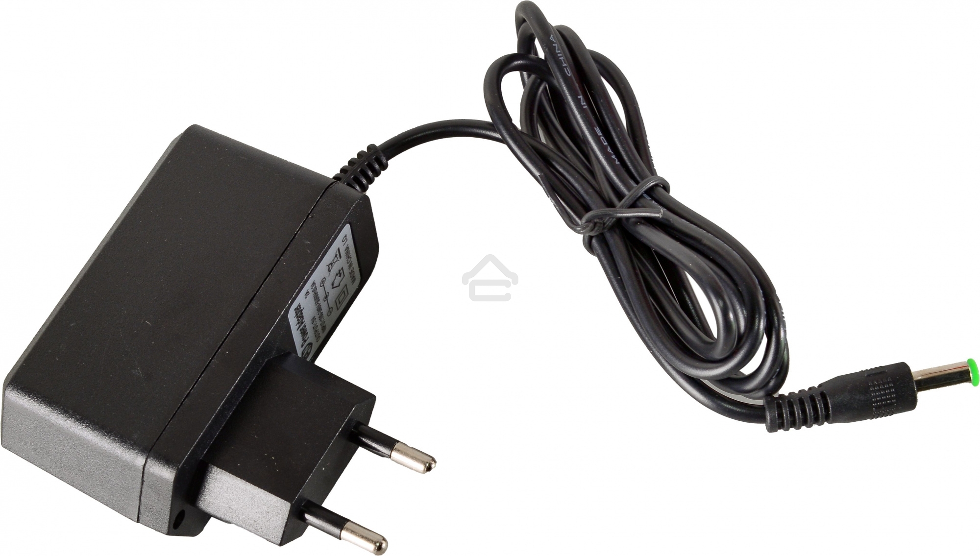 Построитель лазерный ПЛ-3 Green Ресанта